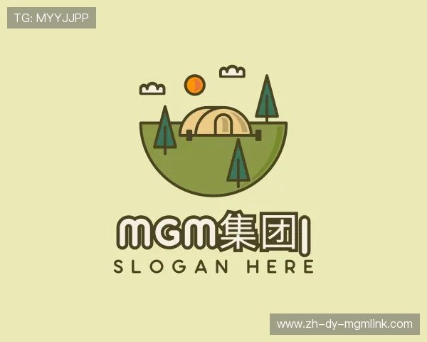 解读mgm集团